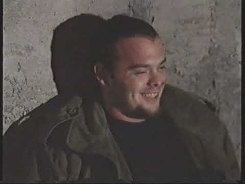 Katunare dhe sheherli