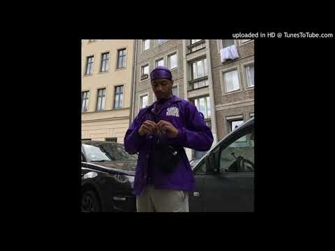 [FREE] FERGY53 x YIN KALLE x DANTE YN TYPE BEAT “YO0“ 2021 (prod. by adri)