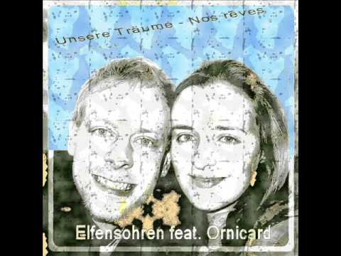 Unsere Träume - Nos rêves beat Chè.sko (Elfensorni)