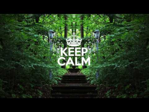 James Holden Ft. Julie Thompson - Nothing (Kastis Torrau Re-do Extended Mix) HD