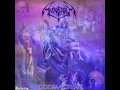 Anasarca - The Weird Ways 