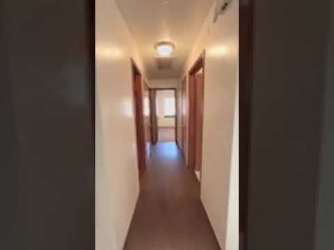 233 Chalmette - Video 2 of 2