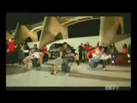 Lloyd Get it shawty Caribbean Remix