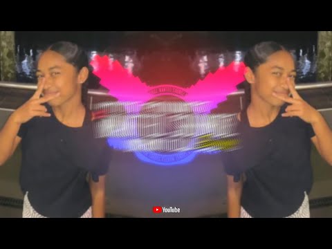 Bend It Remiix [ Wanted Soundz ] 2024