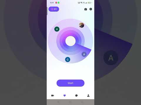 Fix Low Call Problem