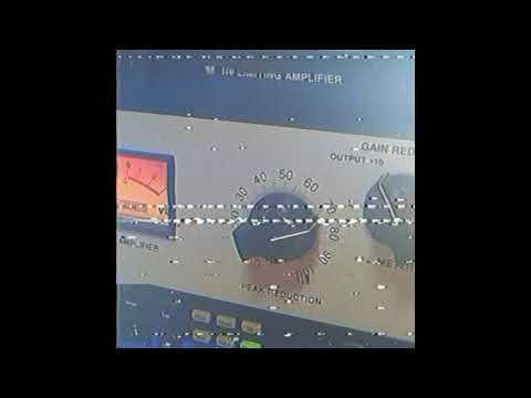 Mz Boom Bap x Pablo Beter ( Ep TEASER)