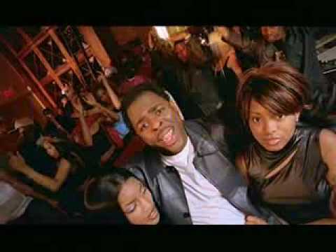 major figgas - yeah that's us