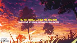 Download lagu My R - Music Box Cover (Lirik & Terjemahan) mp3 Download lagu My R - Music Box Cover (Lirik & Terjemahan) mp3