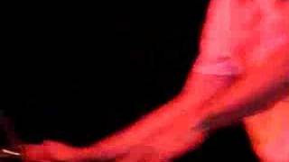 Buck 65 Way Back When