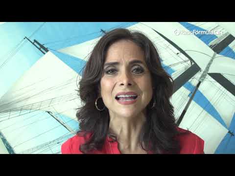 Autoestima e Identidad | Hábitos Saludables | Consulta Saludable