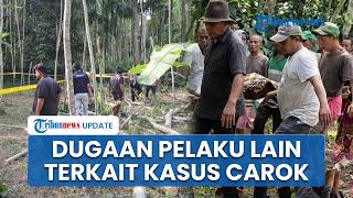 1 Pria Tewas dalam Carok di Lumajang, Istri Korban Sebut Ada Pelaku Lain yang Terlibat