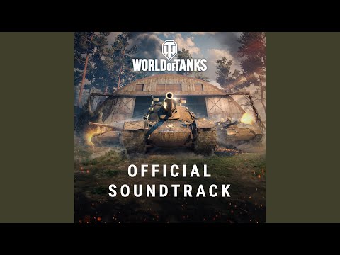 Mannerheim Line (feat. Andrius Klimka) (Battle)