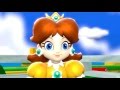 SFM Daisy Milestone Petition