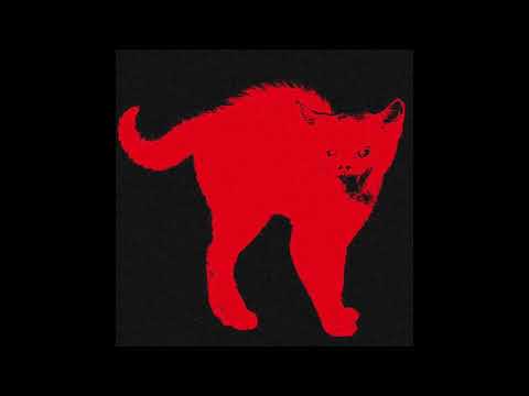 [FREE] Alt Rock x Pop Rock Type Beat - "Unlucky Friday”