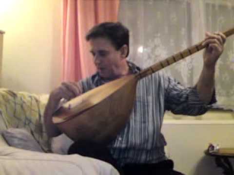 hoxh brezhnica pjesa 1 muzik folklorike me sharki