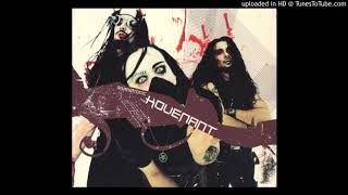 The Kovenant - Jihad