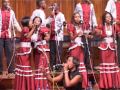 Worship House Modimo Ri Boka Wena   Live In Joburg OFFICIAL VIDEO