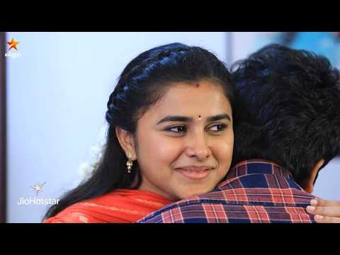 Pandian Stores 2 | 9th to 14th February 2026 - Promo