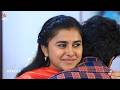 Pandian Stores 2 9th To 14th February 2026 Promo