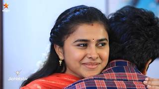 Download lagu Pandian Stores 2 | 9th to 14th February 2026 - Promo mp3