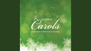 Wonderful Christmas Time