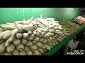JAYAM SUPER MARKET VEGITAPLES SETTINGS KAYARAMBEDU KOODUVANCHERI