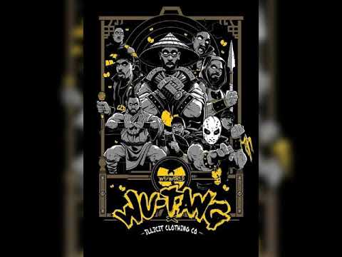 Dark Penalty ( Death be the Penalty Blend ) - Shabazz the Disciple