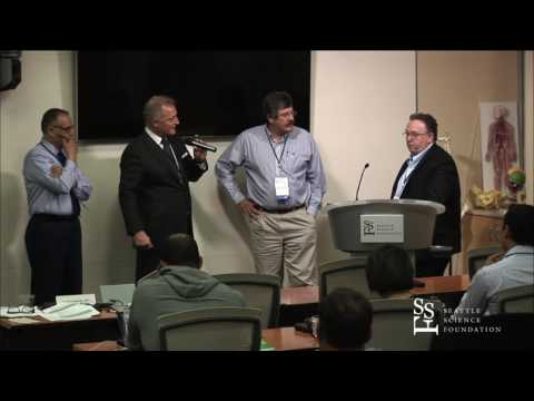 Spine Trauma Summit - Question & Answers Session