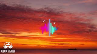 Download lagu Lagu Audisi Vokal   Menghujam Jantungku Lirik mp3