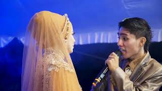Download lagu TANGIS BUNGHA || SOHIB FARUQ & TIARA SYAFIRA bikin haru🥲 mp3