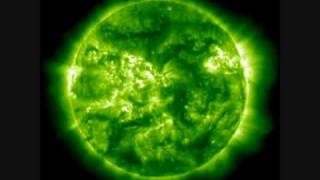 It s A Fire-Portishead(SOHO)