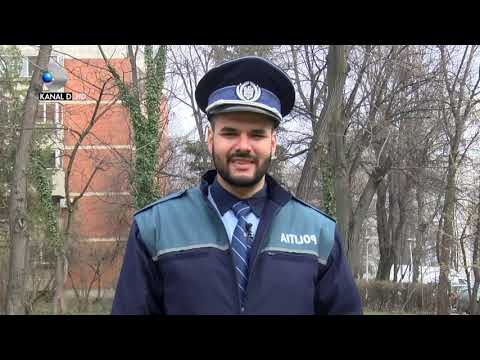 In cautarea adevarului(03.06.2021) - Editia 464 | Sezonul 3 | Luni - vineri, de la 13:00, la Kanal D