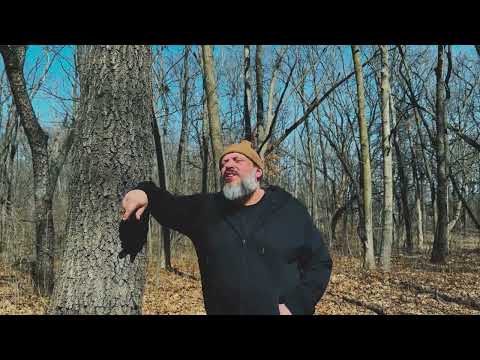 Andrew Duncanson featuring Michael Peloquin "Relearning to Climb"