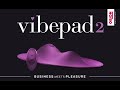 vibepad 2 | ORION Wholesale