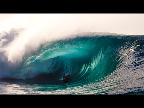 TABU SERIES   //  ANTONIO CARDOSO