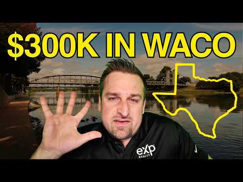 Zillow Waco Tx