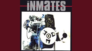 [I Thought I Heard A] Heartbeat - Live