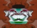 NEW EFFECT Klasky Csupo In Waving Mirrors