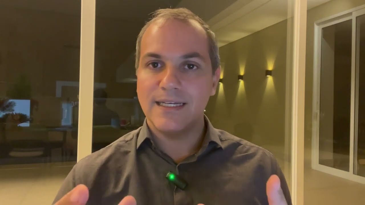 Estabilidade: Trampolim ou Prisão Invisível?
