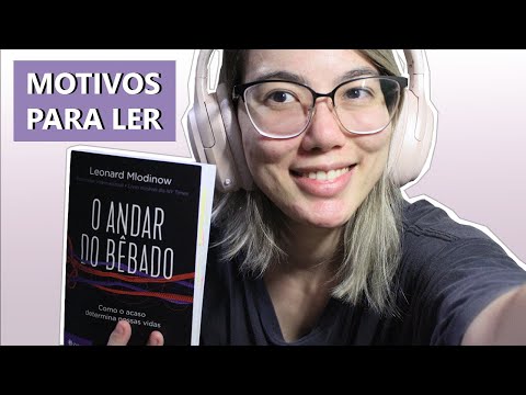 ALINE INDICA - O ANDAR DO BÊBADO