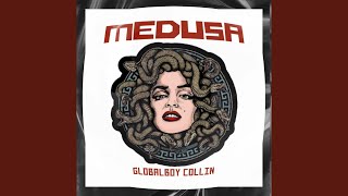Download lagu Medusa mp3 Download lagu Medusa mp3