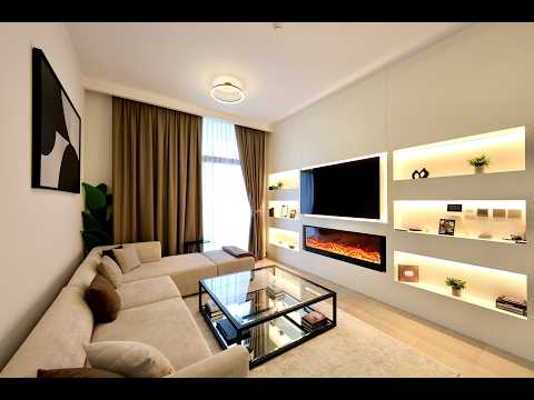 Property video thumbnail