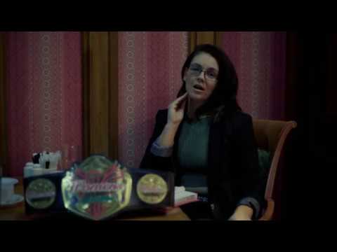 ScrapperMania 3 Team Katey Vs Team Martina