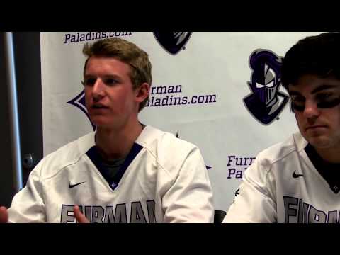 Postgame Recap: Ducks vs Blackhawks - Game 5