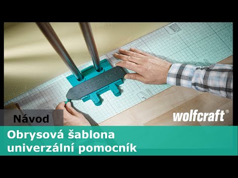 6949000_Contour-Gauge_PRO_MCP_cs_2016.mp4