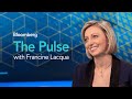 Musk Zuckerberg Battle For AI Supremacy With 155 Billion Splurge The Pulse 1 29