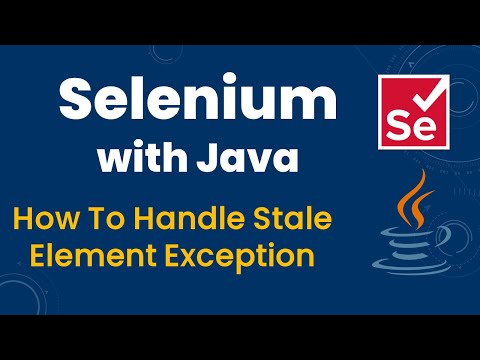 Headless Browser Testing in Selenium with Java