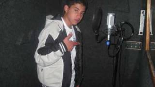 the leader wast dlam