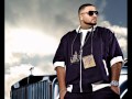 DJ Khaled - Welcome To My Hood (Remix) Feat ...
