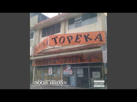 Cut Ya Heart Out (feat. Vinnie Paz)